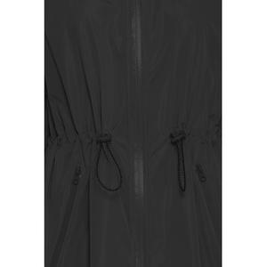 product/t/h/thejoggconcept-22800789-203650-black-3.jpg