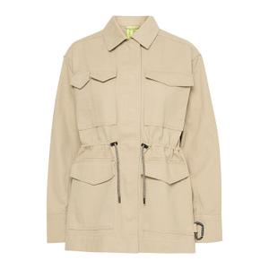 22800790-161315-women-s-parka-thejoggconcept-daimi-comstalk
