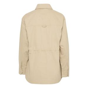 product/t/h/thejoggconcept-22800790-161315-comstalk-2.jpg