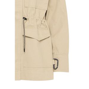 product/t/h/thejoggconcept-22800790-161315-comstalk-3.jpg