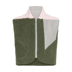 22800792-203745-women-s-sleeveless-fleece-thejoggconcept-berri-cultine-thyme-mix