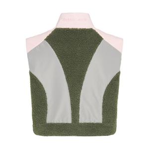 product/t/h/thejoggconcept-22800792-203745-thyme-mix-2.jpg