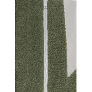 product/t/h/thejoggconcept-22800792-203745-thyme-mix-3.jpg