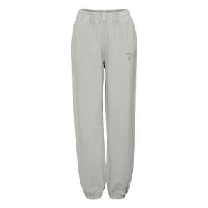 22800801-175102-women-s-trousers-thejoggconcept-rubi-logo-griffin