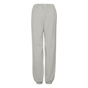 product/t/h/thejoggconcept-22800801-175102-griffin-2.jpg