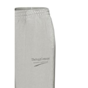 product/t/h/thejoggconcept-22800801-175102-griffin-3.jpg