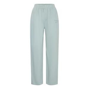 22800803-164114-women-s-trousers-thejoggconcept-rubi-cultine-stone-blue