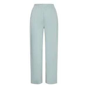 product/t/h/thejoggconcept-22800803-164114-stone-blue-2.jpg