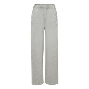 22800803-175102-women-s-trousers-thejoggconcept-rubi-cultine-griffin