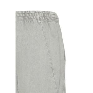 product/t/h/thejoggconcept-22800803-175102-griffin-3.jpg
