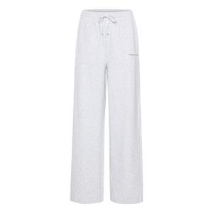 22800809-201747-women-s-joggers-thejoggconcept-saja-light-grey-melange