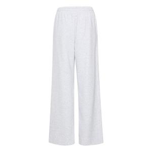 product/t/h/thejoggconcept-22800809-201747-light-grey-melange-2.jpg