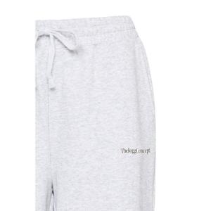 product/t/h/thejoggconcept-22800809-201747-light-grey-melange-3.jpg