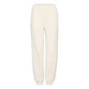 22800811-202723-women-s-trousers-thejoggconcept-saja-birch-mix