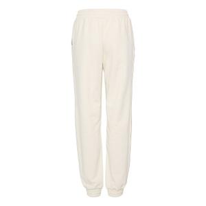 product/t/h/thejoggconcept-22800811-202723-birch-mix-2.jpg