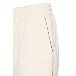 product/t/h/thejoggconcept-22800811-202723-birch-mix-3.jpg