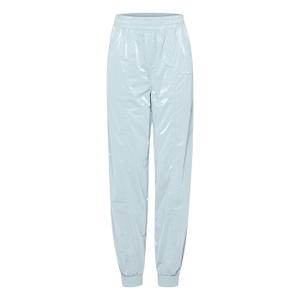 22800818-164114-women-s-trousers-thejoggconcept-dalia-stone-blue