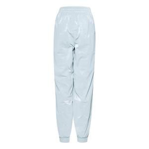 product/t/h/thejoggconcept-22800818-164114-stone-blue-2.jpg