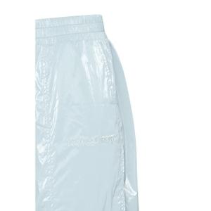 product/t/h/thejoggconcept-22800818-164114-stone-blue-3.jpg