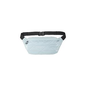 22800819-164114-women-s-fanny-pack-thejoggconcept-dalia-stone-blue-one-size