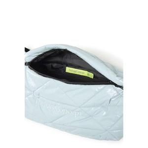 product/t/h/thejoggconcept-22800819-164114-stone-blue-3.jpg