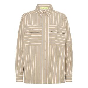 22800826-204133-woman-s-shirt-thejoggconcept-helga-cornstalk-mix