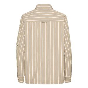 product/t/h/thejoggconcept-22800826-204133-cornstalk-mix-2.jpg