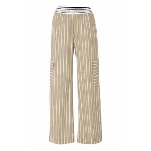 22800827-204133-women-s-trousers-thejoggconcept-helga-cornstalk-mix