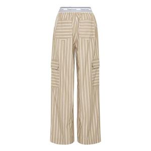 product/t/h/thejoggconcept-22800827-204133-cornstalk-mix-2.jpg
