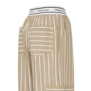 product/t/h/thejoggconcept-22800827-204133-cornstalk-mix-3.jpg