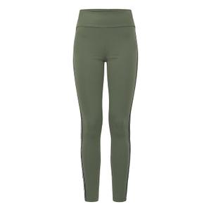 22800830-190309-women-s-leggings-thejoggconcept-savanna-thyme