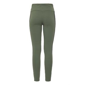 product/t/h/thejoggconcept-22800830-190309-thyme-2.jpg