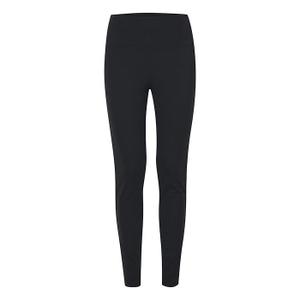 22800830-203650-women-s-leggings-thejoggconcept-savanna-black