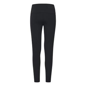 product/t/h/thejoggconcept-22800830-203650-black-2.jpg