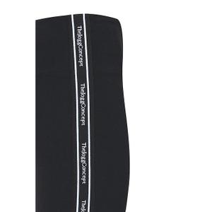 product/t/h/thejoggconcept-22800830-203650-black-3.jpg