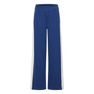 22800831-202919-women-s-joggers-thejoggconcept-saja-navy-peony-mix
