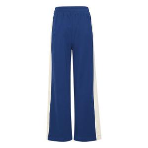 product/t/h/thejoggconcept-22800831-202919-navy-peony-mix-2.jpg