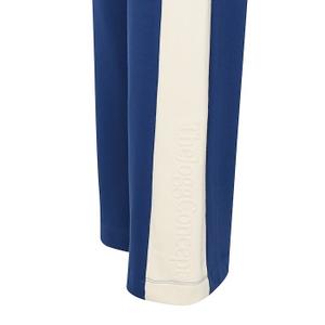 product/t/h/thejoggconcept-22800831-202919-navy-peony-mix-3.jpg