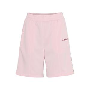 product/t/h/thejoggconcept-22800901-204122-almond-blossom-mix-1.jpg