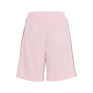 product/t/h/thejoggconcept-22800901-204122-almond-blossom-mix-2.jpg