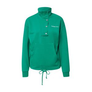 22800099-185845-women-s-hoodie-thejoggconcept-jcsafine-2-lush-meadow