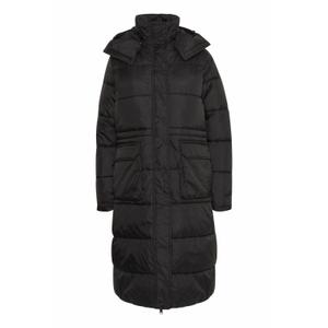 22800552-203650-women-s-thejoggconcept-aria-long-puffer-black