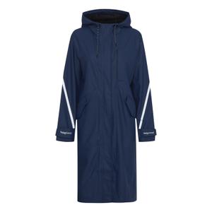 22800556-193933-women-s-coat-thejoggconcept-blenda-medieval-blue