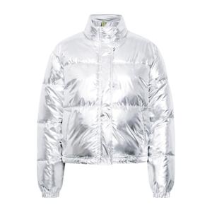 22800768-201877-women-s-thejoggconcept-dagna-puffer-silver-stone