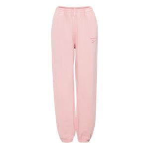 22800801-132006-women-s-joggers-thejoggconcept-rubi-almond-blossom