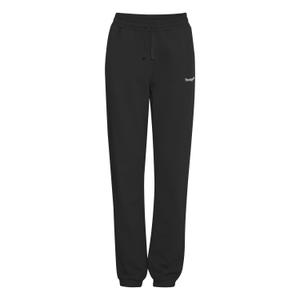 22800808-203650-women-s-joggers-thejoggconcept-saja-black
