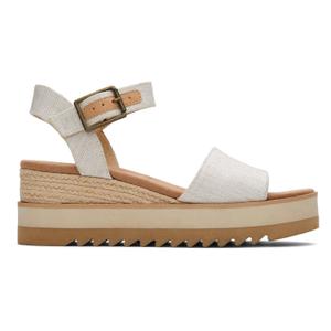 10017908-101-women-s-sandals-toms-diana-wedge-natural