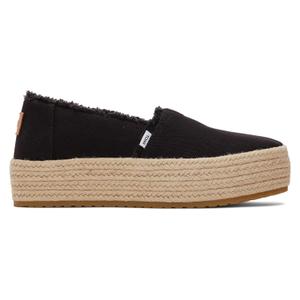 10019795-001-women-s-espadrilles-toms-valencia-black
