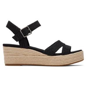 10020749-001-women-s-wedge-sandals-toms-audrey-black