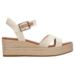 10020758-101-women-s-wedge-sandals-toms-audrey-beige-natural